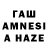 ТГК Wax Magza Magza
