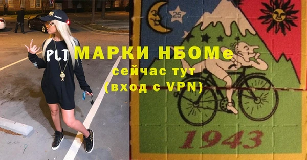 прущая мука Арсеньев