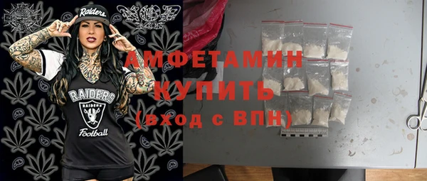 ГАЛЛЮЦИНОГЕННЫЕ ГРИБЫ Михайлов